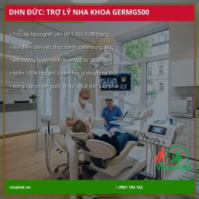 banner du hoc nghe duc tro ly nha khoa offenburg germg500 phan 1 1