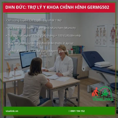 banner du hoc nghe duc tro ly y khoa munich germg502 phan 1 1