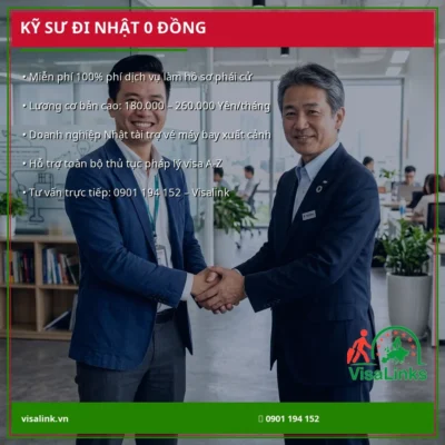 banner ky su di nhat 0 dong tong quan