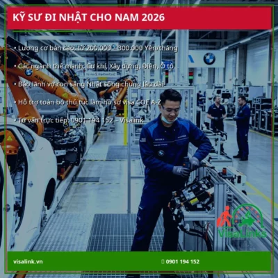 banner ky su di nhat cho nam tong quan