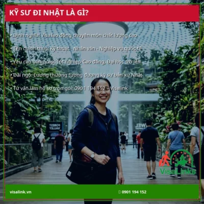 banner ky su di nhat la gi tong quan