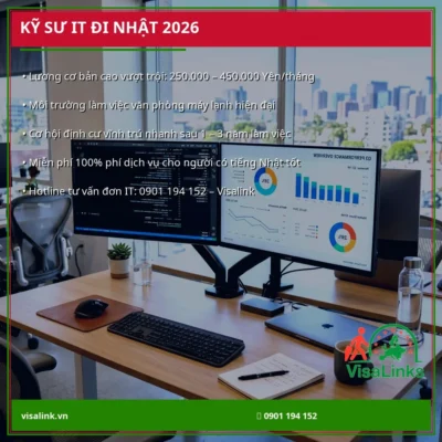 banner ky su it di nhat tong quan