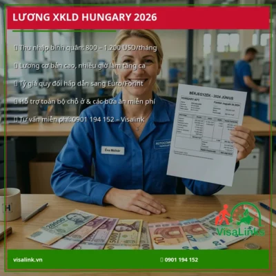 banner luong xuat khau lao dong hungary tong quan visalink