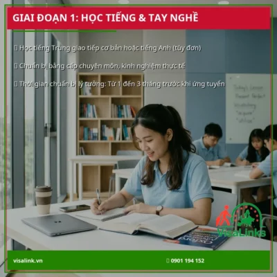 banner singapore ho so chuan bi new