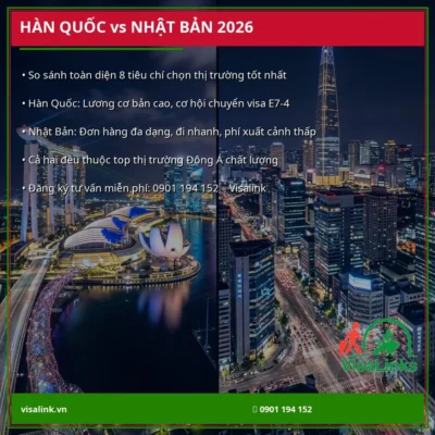 banner so sanh han quoc nhat ban tong quan