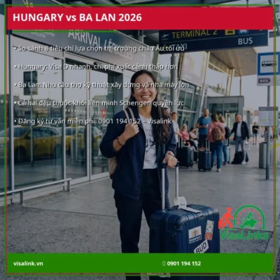 banner so sanh hungary ba lan tong quan