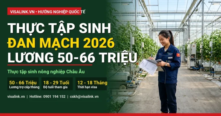 banner thuc tap sinh dan mach doc quyen ai 1