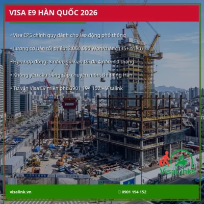banner visa e9 han quoc tong quan