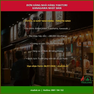 banner7 xkld nha hang kanagawa kn6256 v4