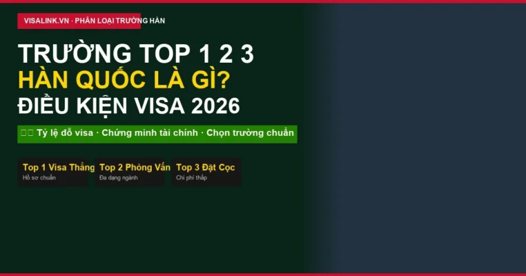 Top 10 ngành nghề hot nhất năm 2026 xu hướng việc làm 2030 - Visalink
