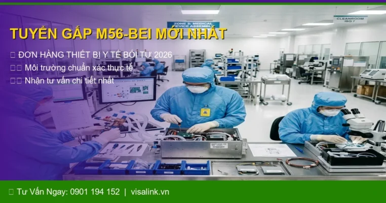 banner feat v9 10425