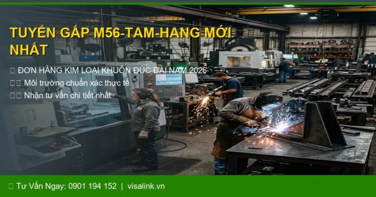 banner feat v9 10431