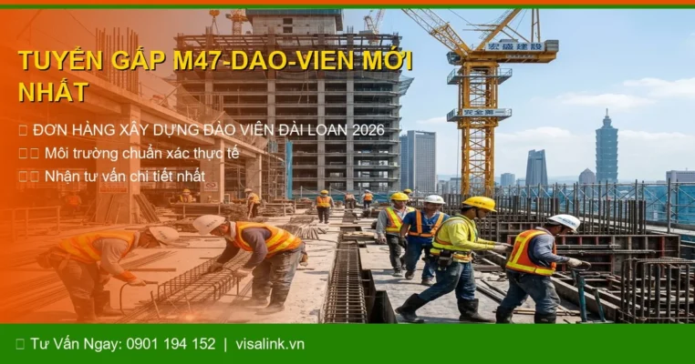 banner feat v9 10452