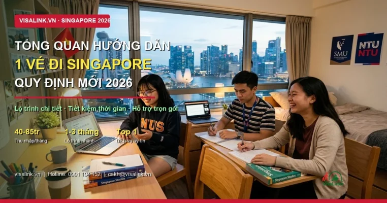 banner pastel 1 ve di singapore bao nhieu tien 1
