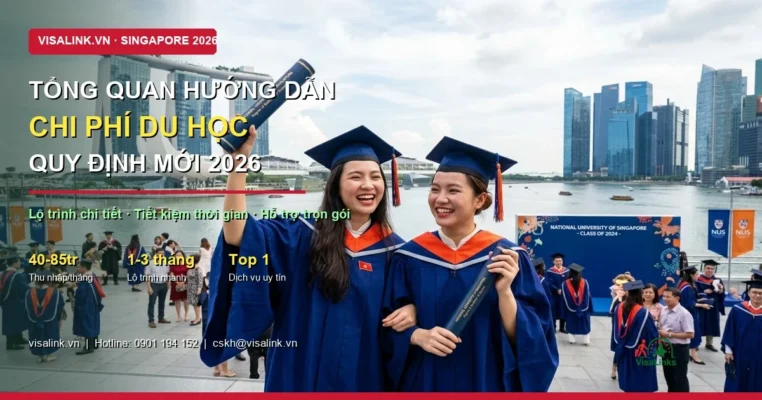 banner pastel chi phi du hoc he tai singapore la bao nhieu 1