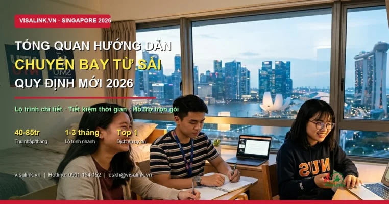 banner pastel chuyen bay tu sai gon di singapore mat bao lau 1 1