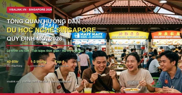 banner pastel du hoc nghe singapore bao nhieu tien 1