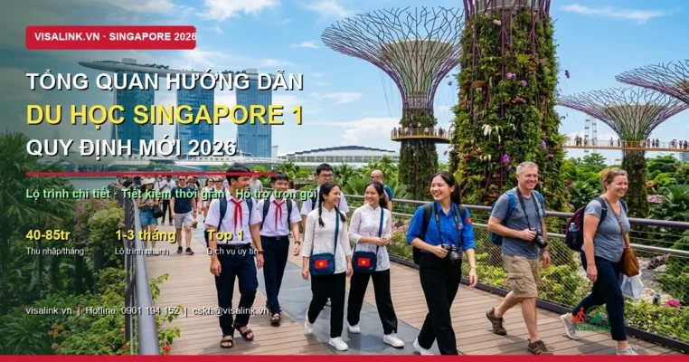 banner pastel du hoc singapore 1 nam bao nhieu tien 1