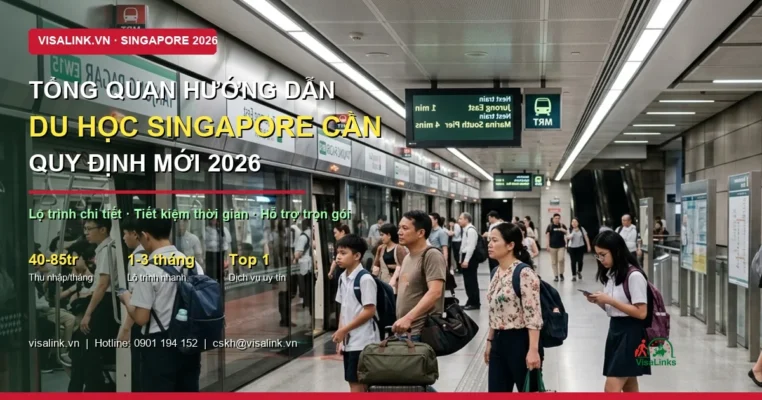 banner pastel du hoc singapore can chung chi gi 1