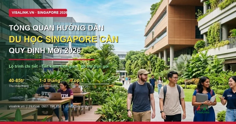 banner pastel du hoc singapore can ielts bao nhieu 1