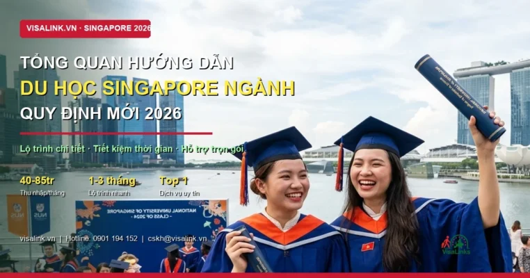 banner pastel du hoc singapore nganh gi 1