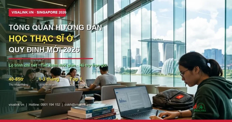 banner pastel hoc thac si o singapore mat bao lau 1