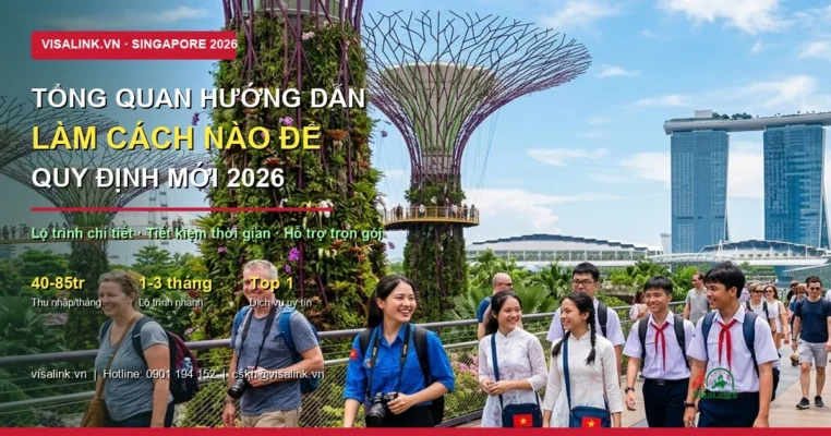 banner pastel lam cach nao de du hoc singapore tu lop 10 1
