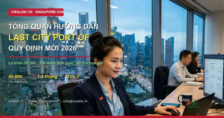 banner pastel last city port of embarkation before singapore la gi 1
