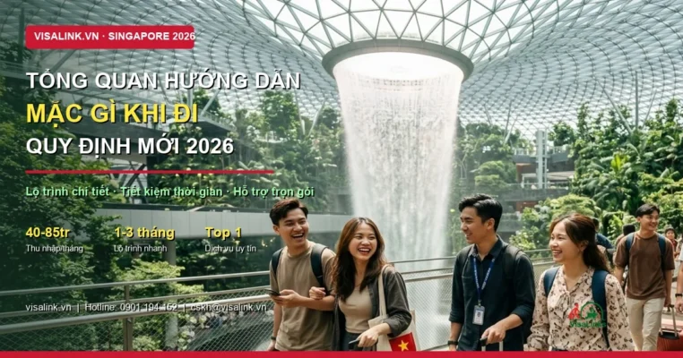 banner pastel mac gi khi di du lich singapore va malaysia 1