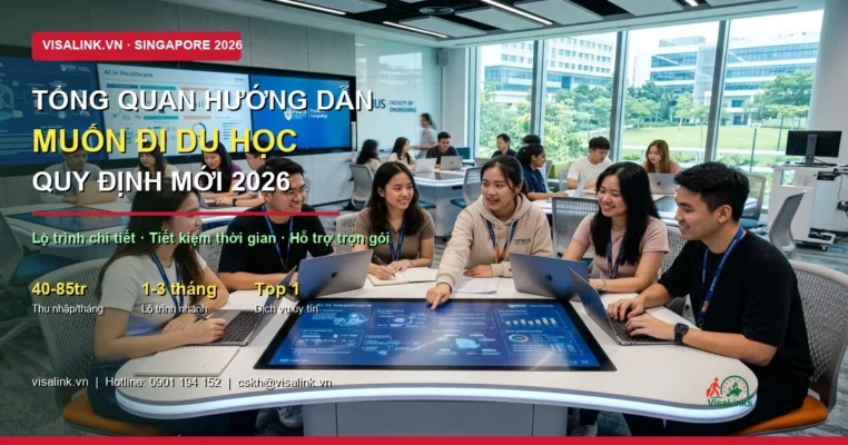 banner pastel muon di du hoc singapore can nhung gi 1