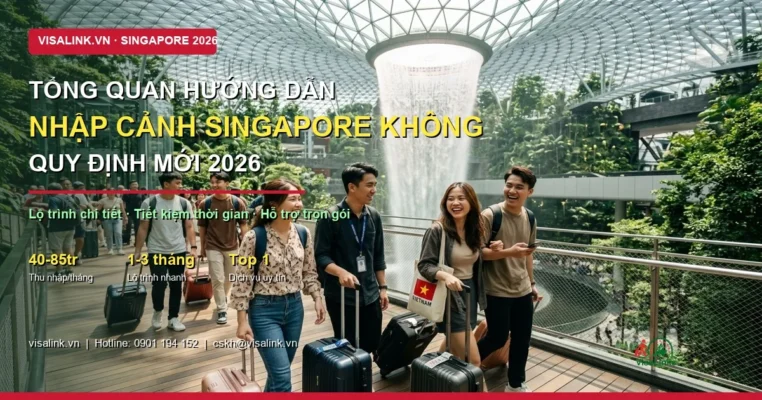 banner pastel nhap canh singapore khong duoc mang gi 1