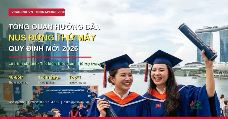 banner pastel nus dung thu may the gioi 1