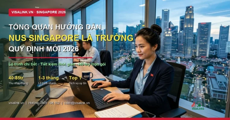 banner pastel nus singapore la truong gi 1