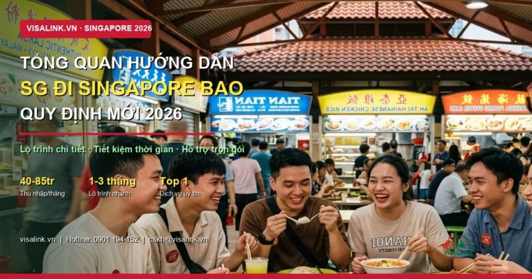 banner pastel sg di singapore bao nhieu tieng 1
