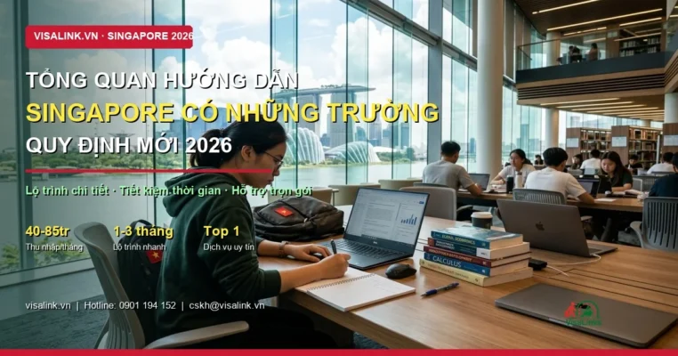 banner pastel singapore co nhung truong dai hoc nao 1