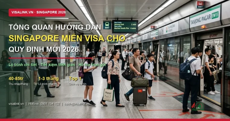 banner pastel singapore mien visa cho viet nam bao nhieu ngay 1
