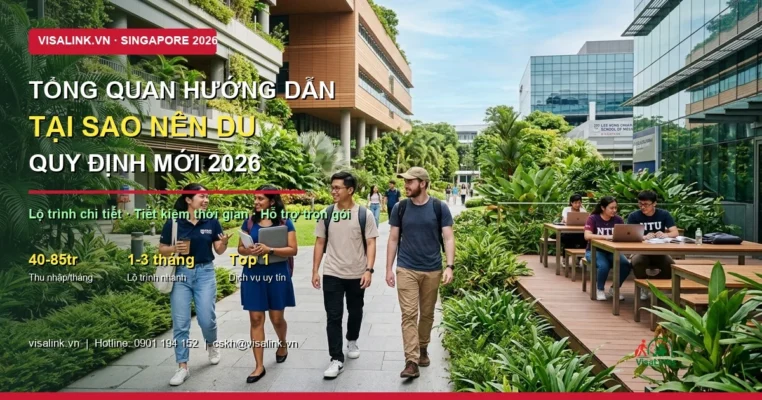 banner pastel tai sao nen du hoc singapore 1