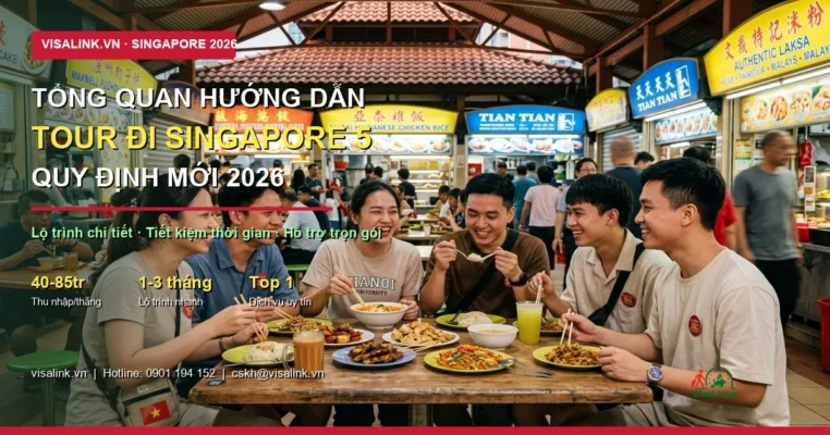 banner pastel tour di singapore 5 ngay 4 dem bao nhieu tien 1