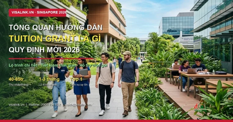 banner pastel tuition grant la gi 1