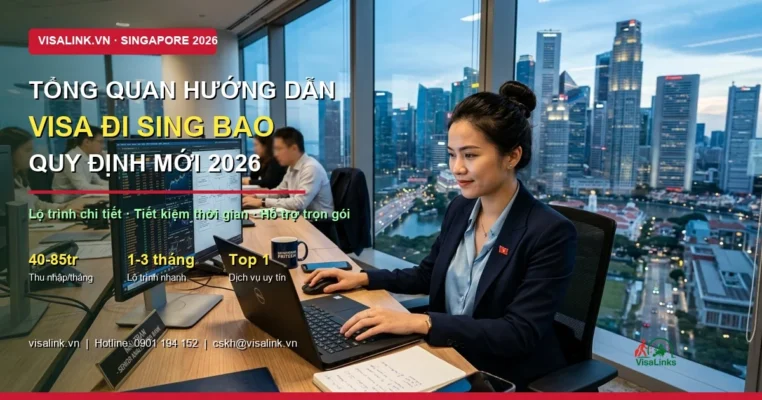 banner pastel visa di sing bao nhieu tien 1