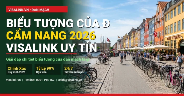 banner v4 bieu tuong cua dan mach la gi 1