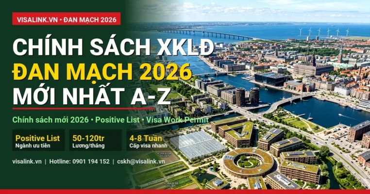 banner v4 chinh sach xkld dan mach 2026 1