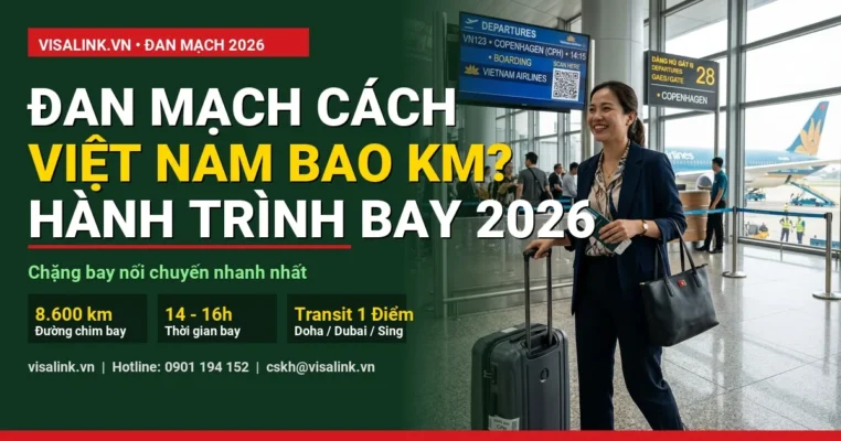 banner v4 dan mach cach viet nam bao nhieu km 1