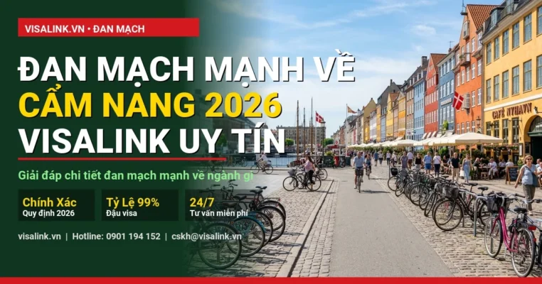 banner v4 dan mach manh ve nganh gi 1 1