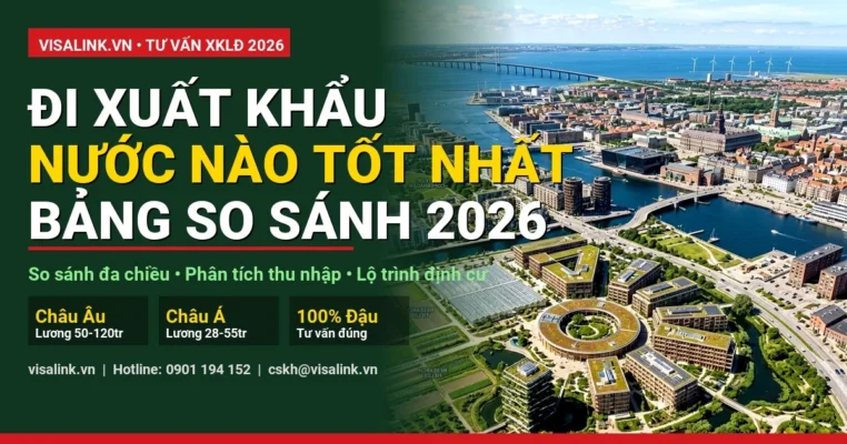 banner v4 di xuat khau nuoc nao tot nhat 1