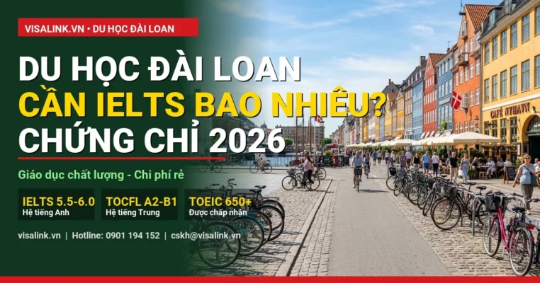 banner v4 du hoc dai loan can ielts bao nhieu 1