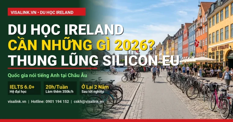 banner v4 du hoc ireland can nhung gi 1