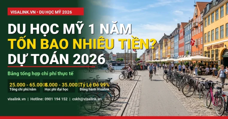 banner v4 du hoc my 1 nam ton bao nhieu tien 1