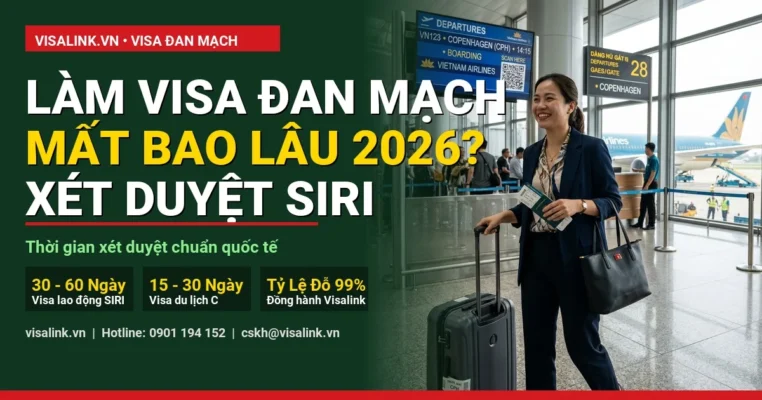 banner v4 lam visa dan mach mat bao lau 1