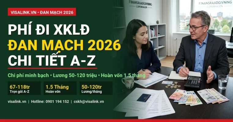 banner v4 phi xkld dan mach 1